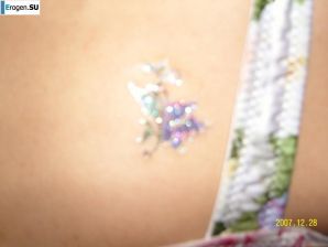 Russian bachelorette parties. Thumb 34