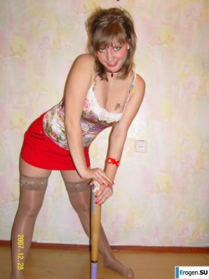 Russian bachelorette parties. Thumb 35