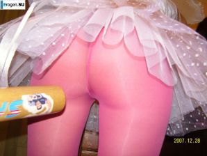 Russian bachelorette parties. Thumb 36