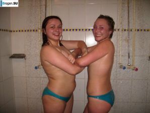 Russian bachelorette parties. Thumb 9