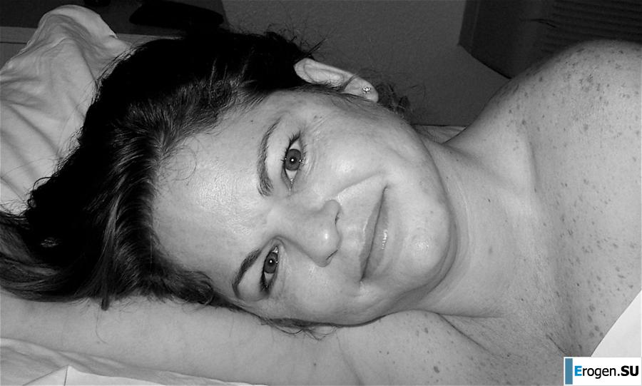 Хорошей женщины должно быть много. Фото 39