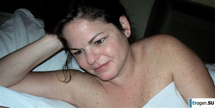 Хорошей женщины должно быть много. Фото 40