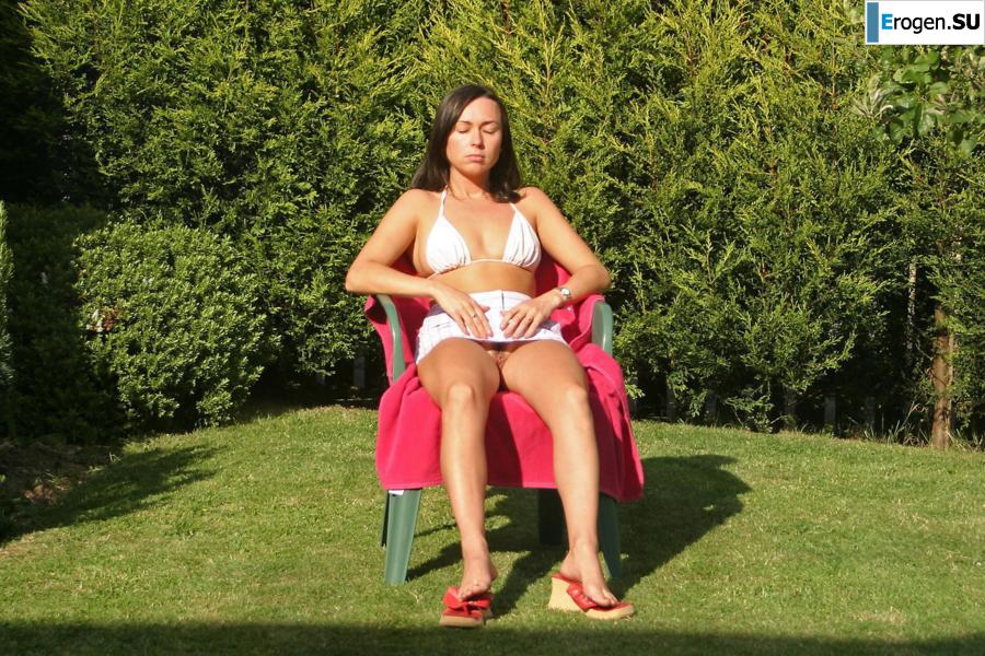 Фигура на 5+. Часть 3. Фото 37