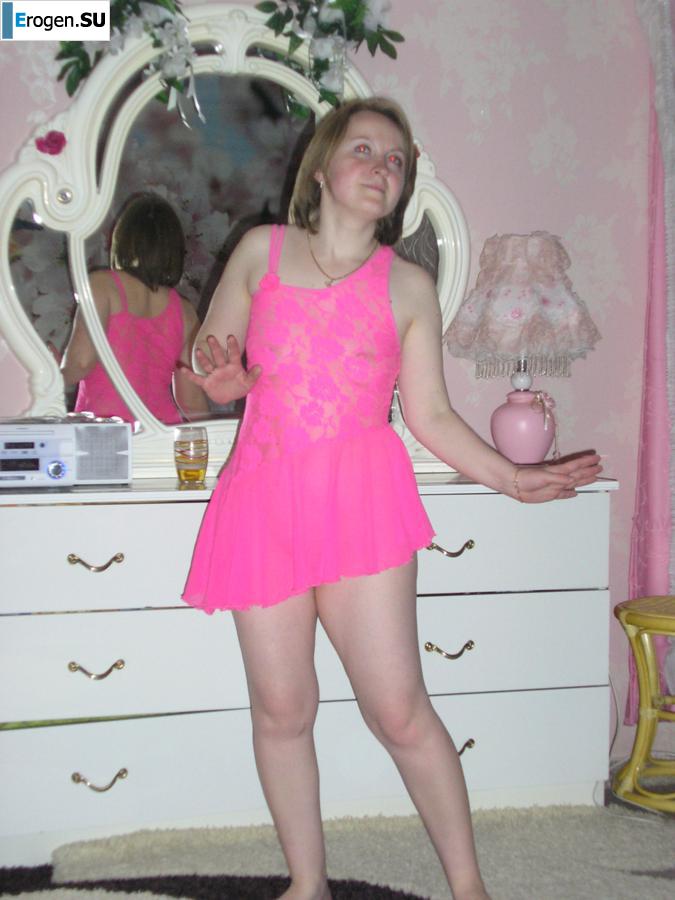 simple but sexy couple. Part 6. Photo 14