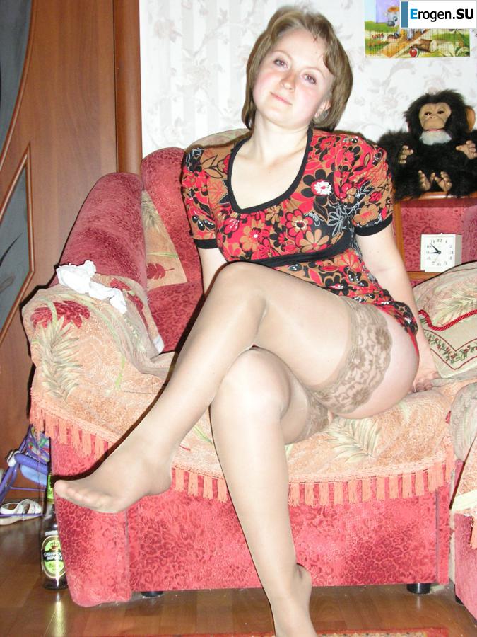 simple but sexy couple. Part 6. Photo 22