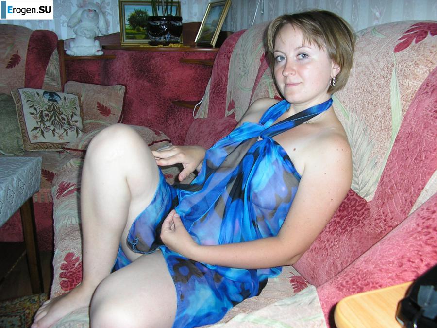 simple but sexy couple. Part 6. Photo 29