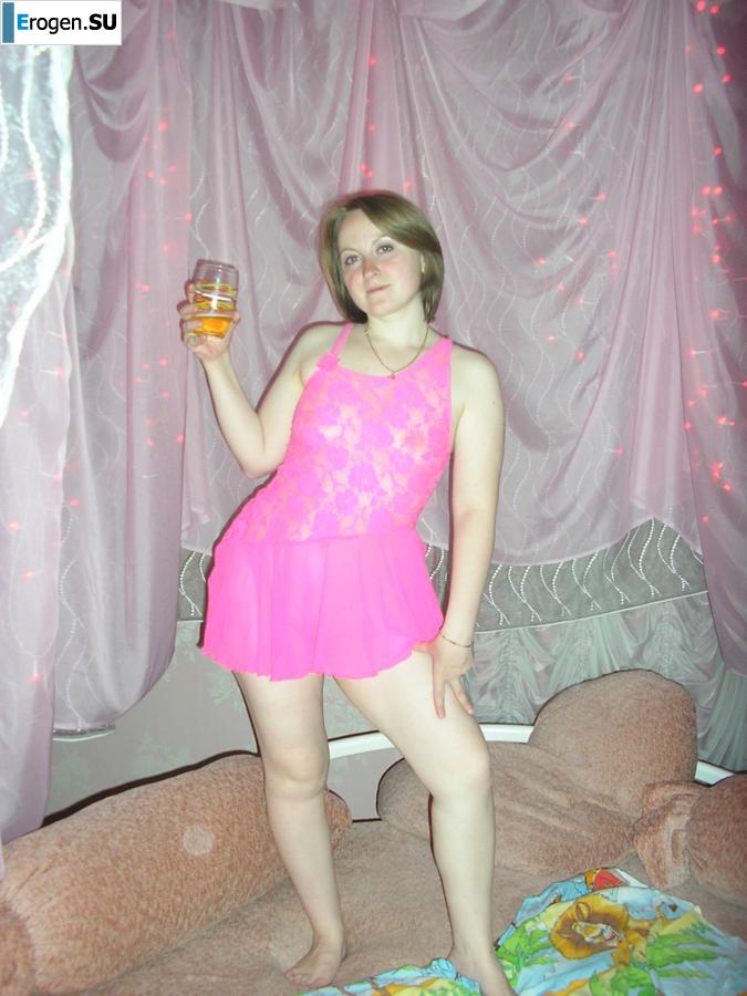 simple but sexy couple. Part 6. Photo 3