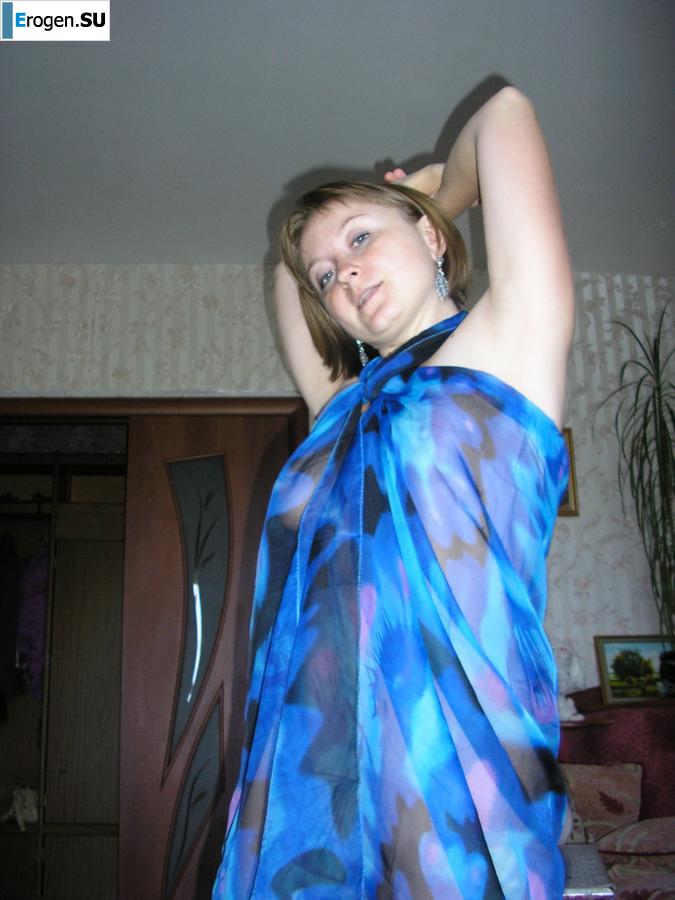 simple but sexy couple. Part 6. Photo 31