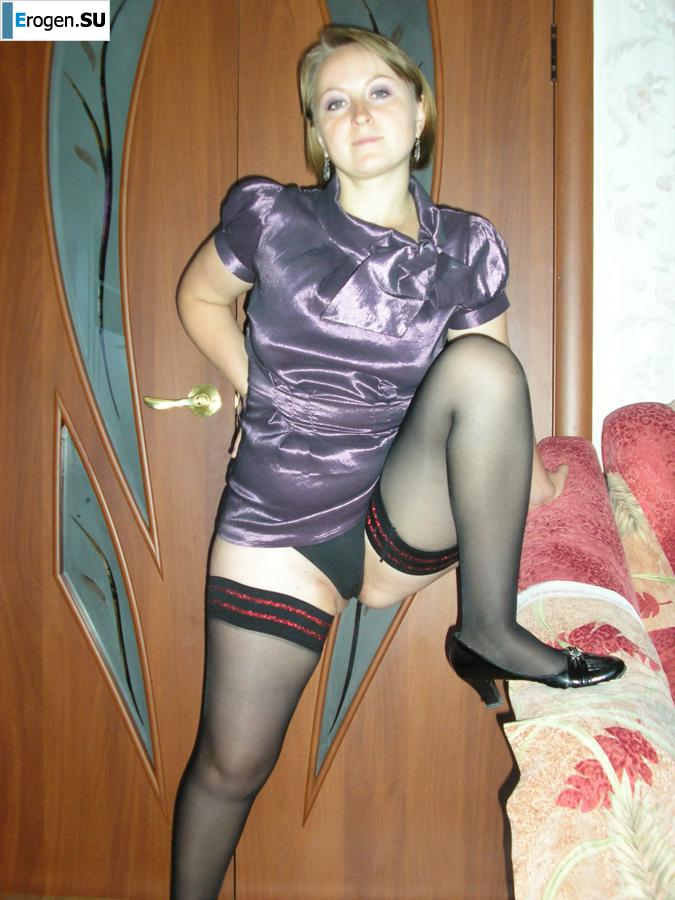 simple but sexy couple. Part 6. Photo 38