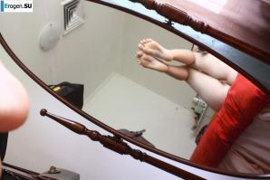 Redhead with a good body. Thumb 39