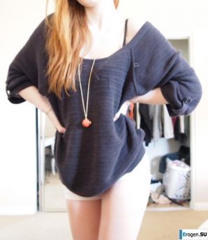 Red-haired Beauty. Thumb 5