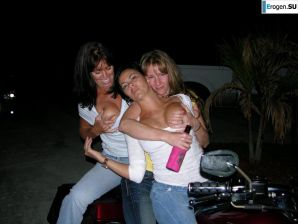 Public Nudity. Part 2. Thumb 32