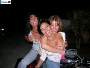 Public Nudity. Part 2. Thumb 33