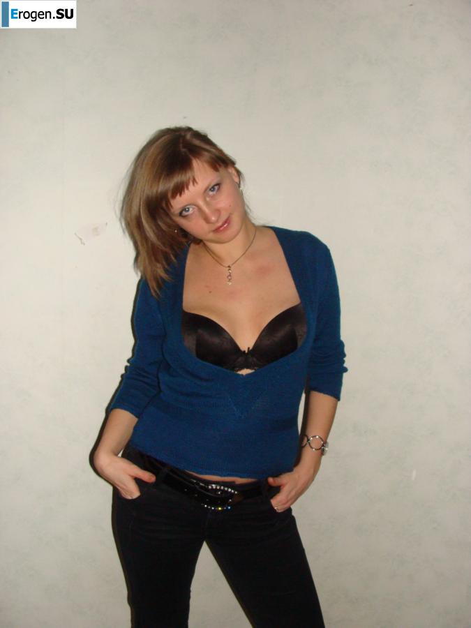 fatal brunette solo. Photo 15