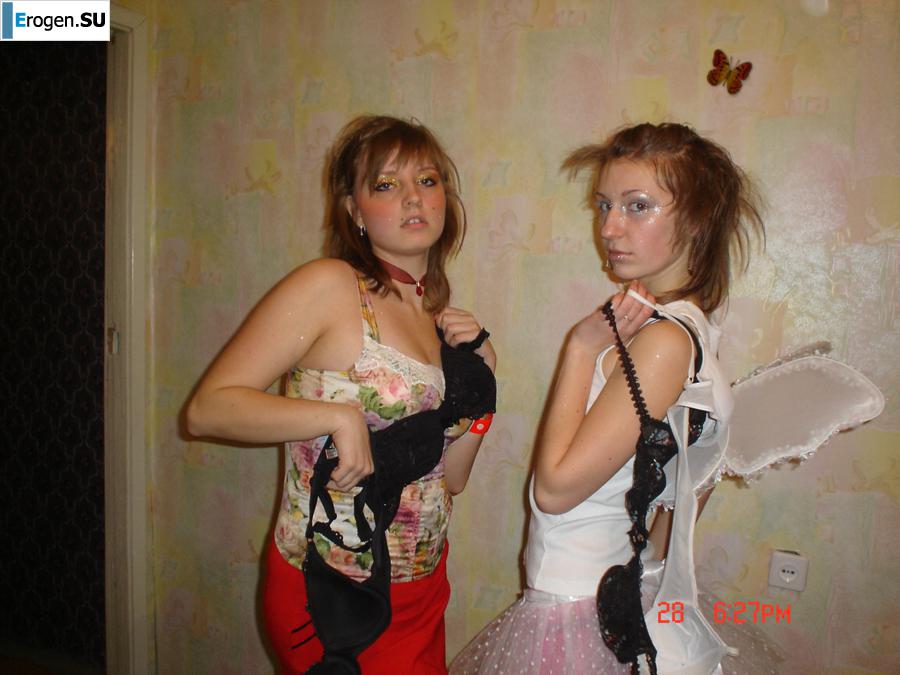 fatal brunette solo. Photo 33