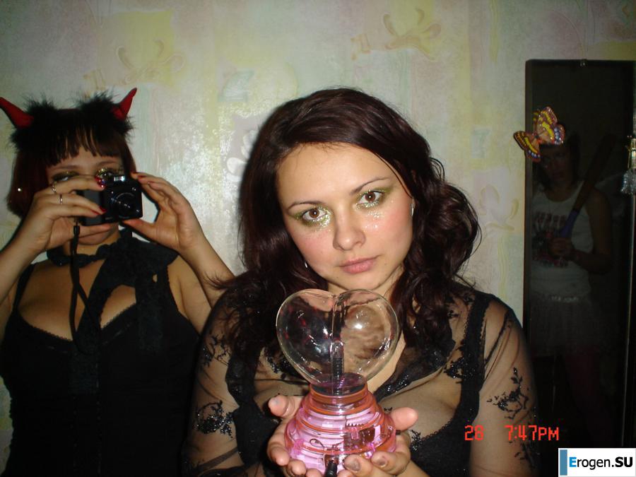 fatal brunette solo. Photo 36