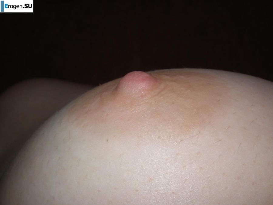 Czech Pretty Woman. Part 2. Photo 4