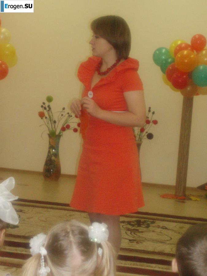 simple but sexy couple. Part 7. Photo 11