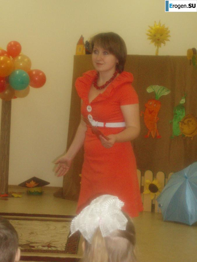 simple but sexy couple. Part 7. Photo 12