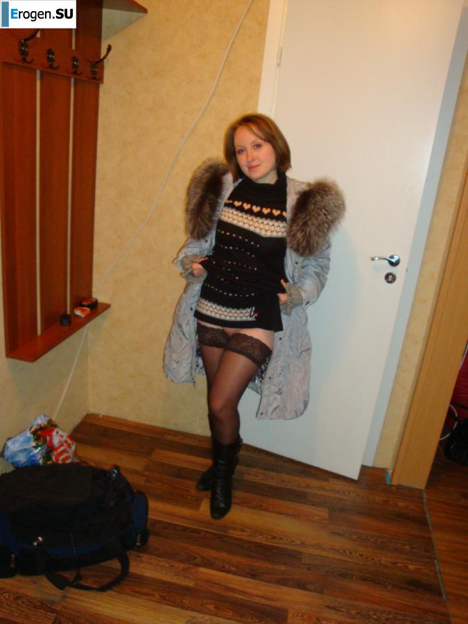 simple but sexy couple. Part 7. Photo 21