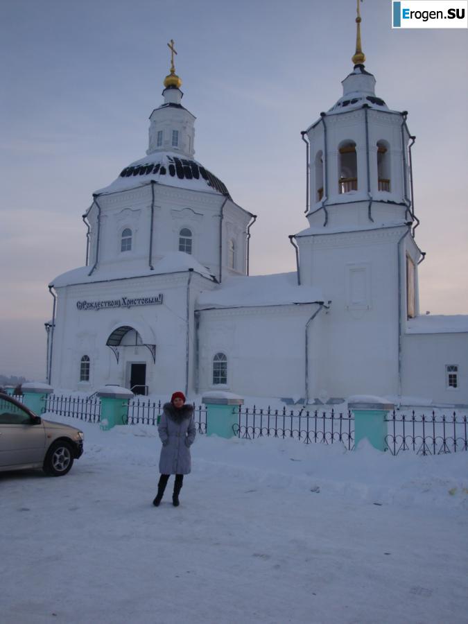 simple but sexy couple. Part 7. Photo 22