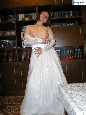 simple but sexy couple. Part 7. Thumb 16