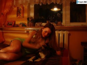 Just a beautiful girl. Part 3. Thumb 30