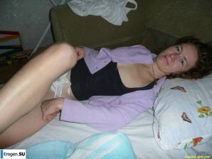 Mature Russian Women. Part 15. Thumb 13