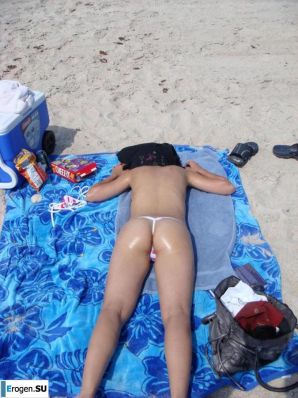 Улыбчивая брюнетка с вечностоящими сосками. Часть 2. Эскиз 29