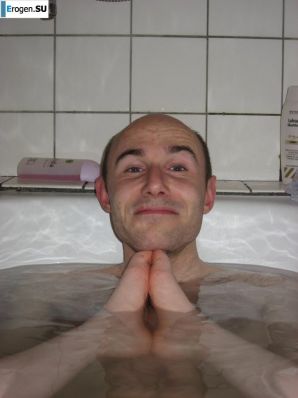 Red and bald. Family album. Thumb 10