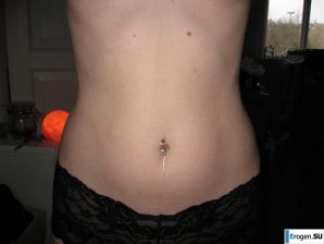 Red and bald. Family album. Thumb 11