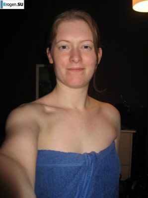 Red and bald. Family album. Thumb 12