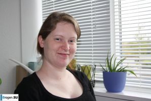 Red and bald. Family album. Thumb 14