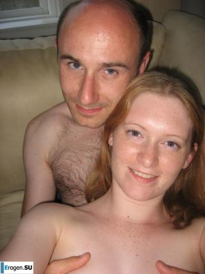 Red and bald. Family album. Thumb 18