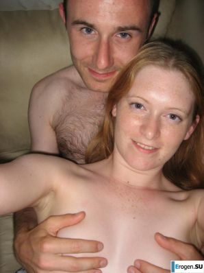 Red and bald. Family album. Thumb 19