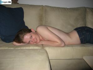 Red and bald. Family album. Thumb 23