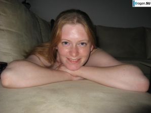 Red and bald. Family album. Thumb 25