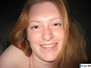 Red and bald. Family album. Thumb 27