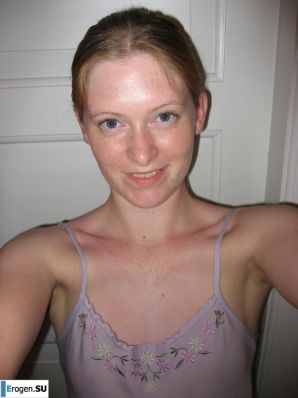 Red and bald. Family album. Thumb 32