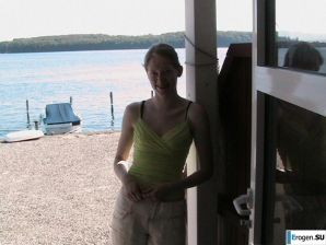 Red and bald. Family album. Thumb 33