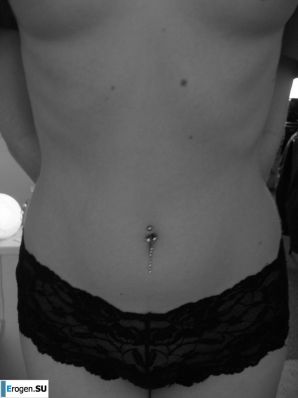 Red and bald. Family album. Thumb 35