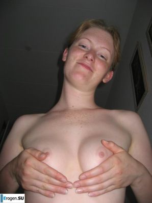 Red and bald. Family album. Thumb 36