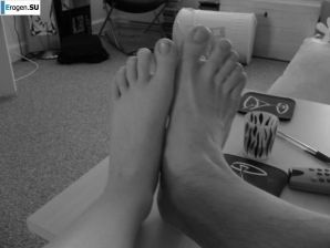 Red and bald. Family album. Thumb 37