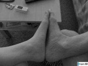 Red and bald. Family album. Thumb 39