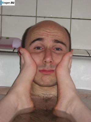 Red and bald. Family album. Thumb 6