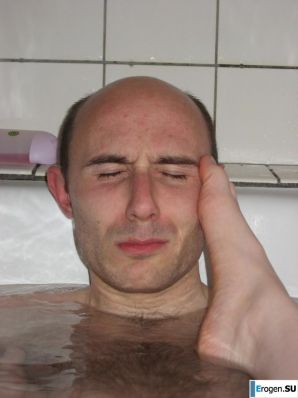 Red and bald. Family album. Thumb 7