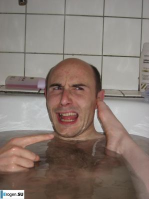 Red and bald. Family album. Thumb 9