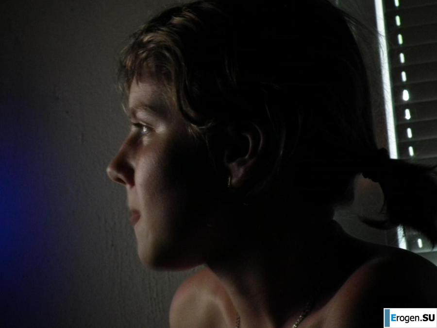 Czech Pretty Woman. Part 3. Photo 25