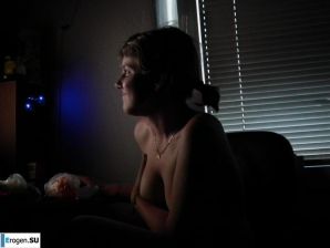 Czech Pretty Woman. Part 3. Thumb 13