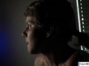 Czech Pretty Woman. Part 3. Thumb 25